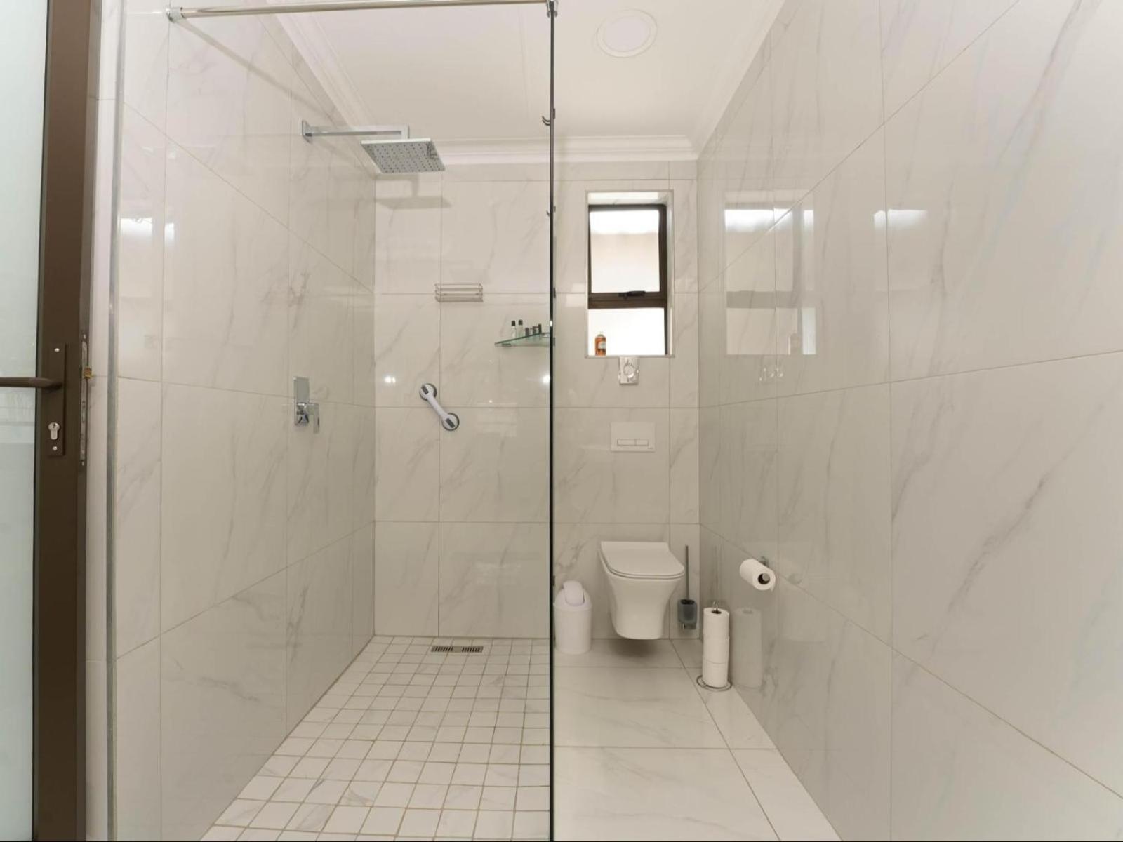 Ava Guest House Johannesburg Phòng bức ảnh