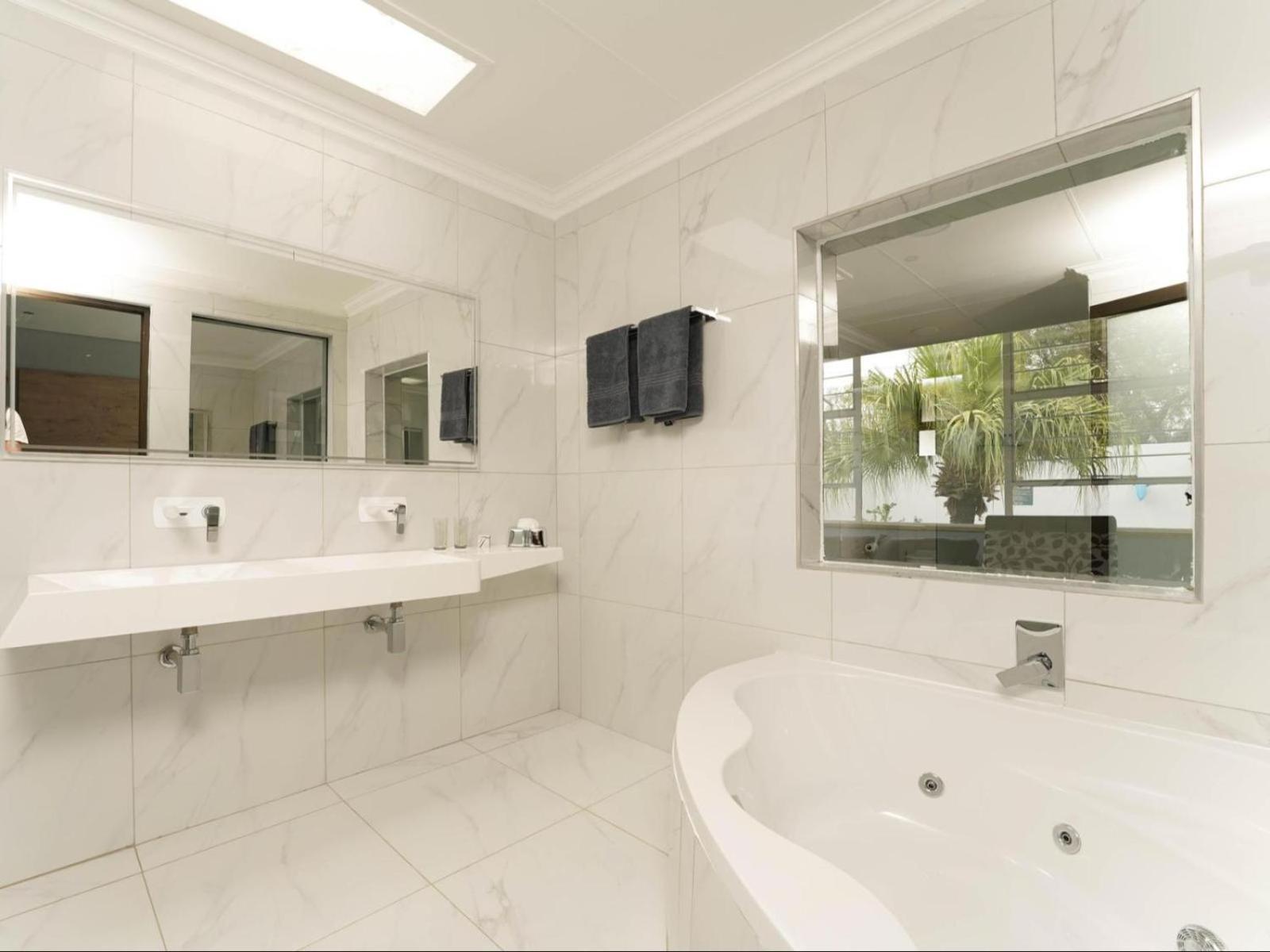 Ava Guest House Johannesburg Phòng bức ảnh