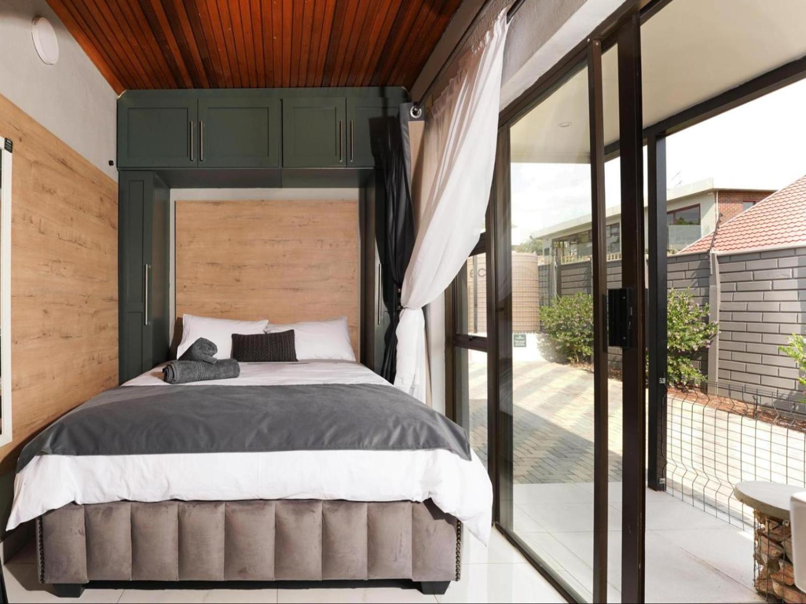 Ava Guest House Johannesburg Ngoại thất bức ảnh