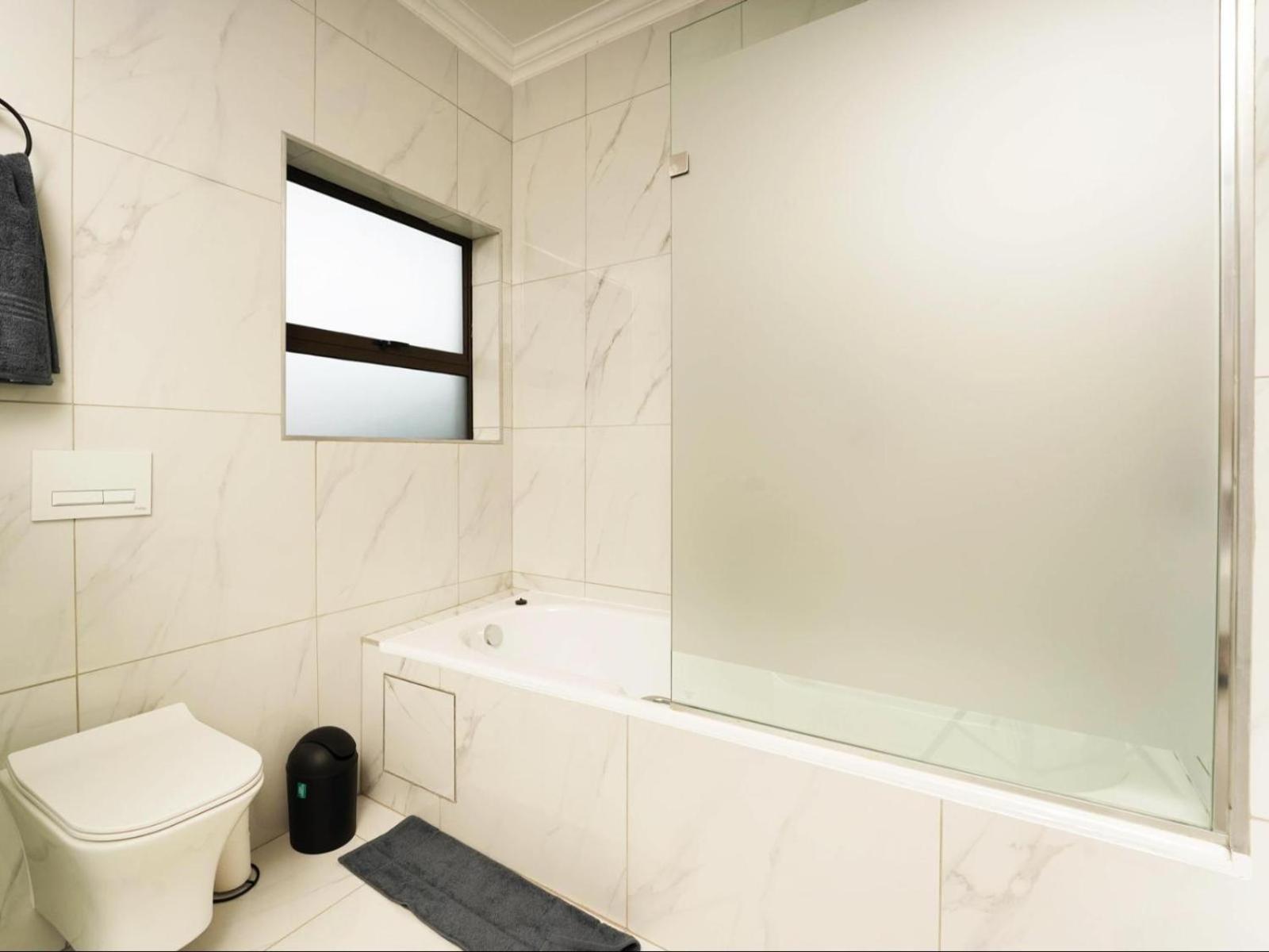 Ava Guest House Johannesburg Phòng bức ảnh
