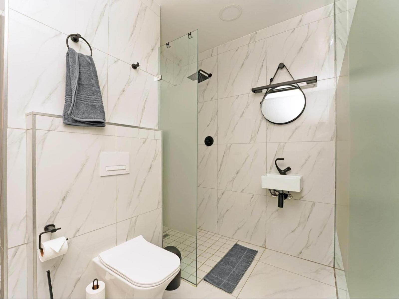 Ava Guest House Johannesburg Phòng bức ảnh