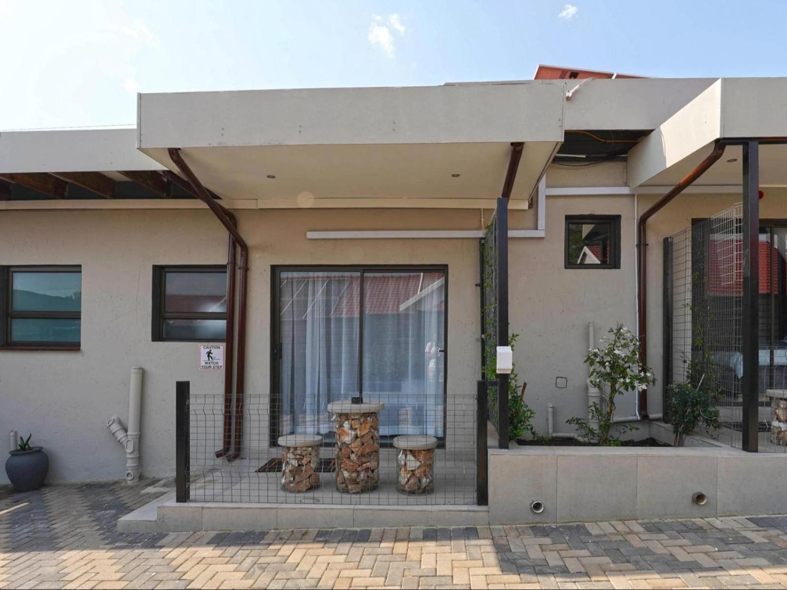 Ava Guest House Johannesburg Phòng bức ảnh