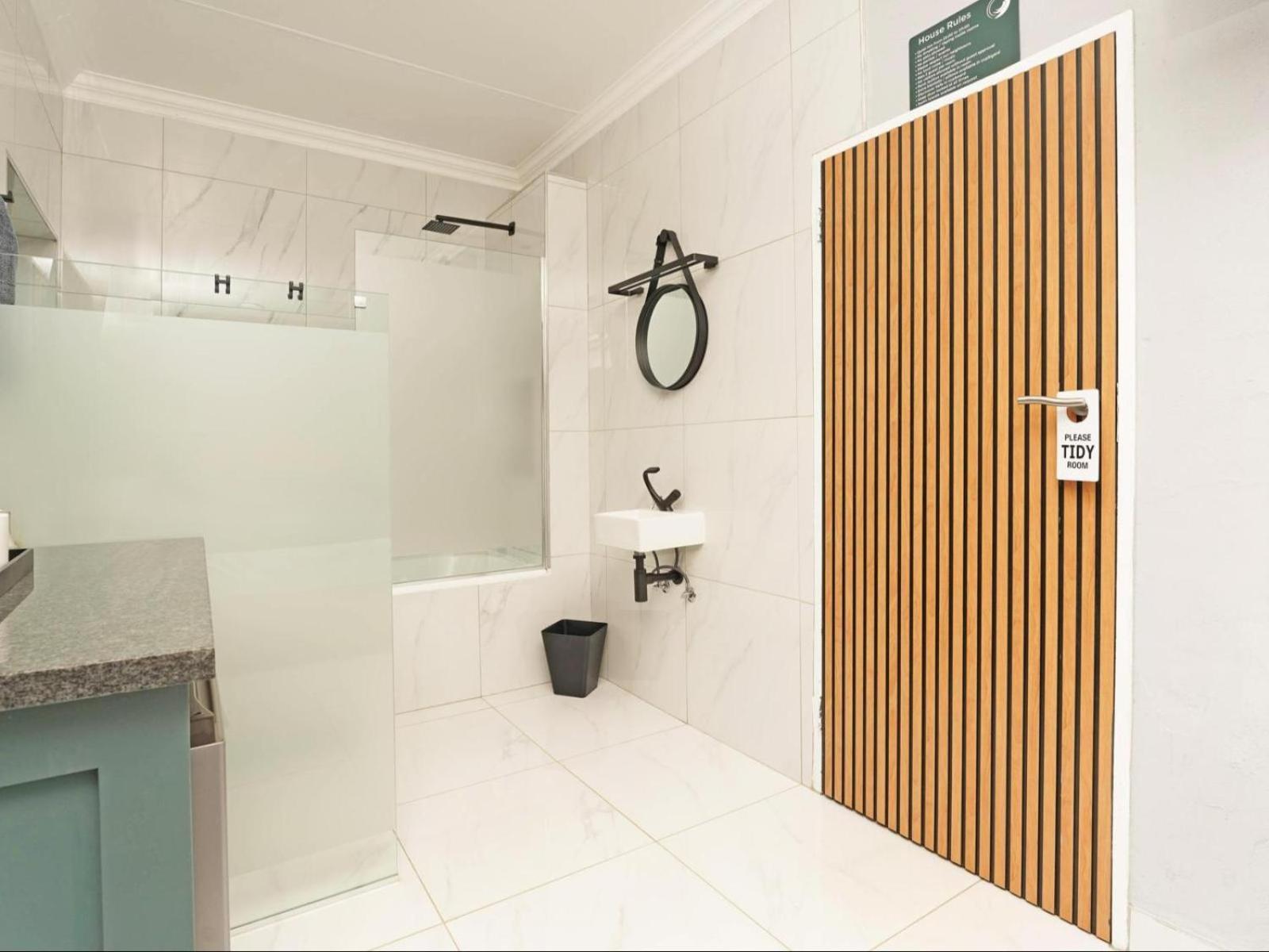 Ava Guest House Johannesburg Phòng bức ảnh