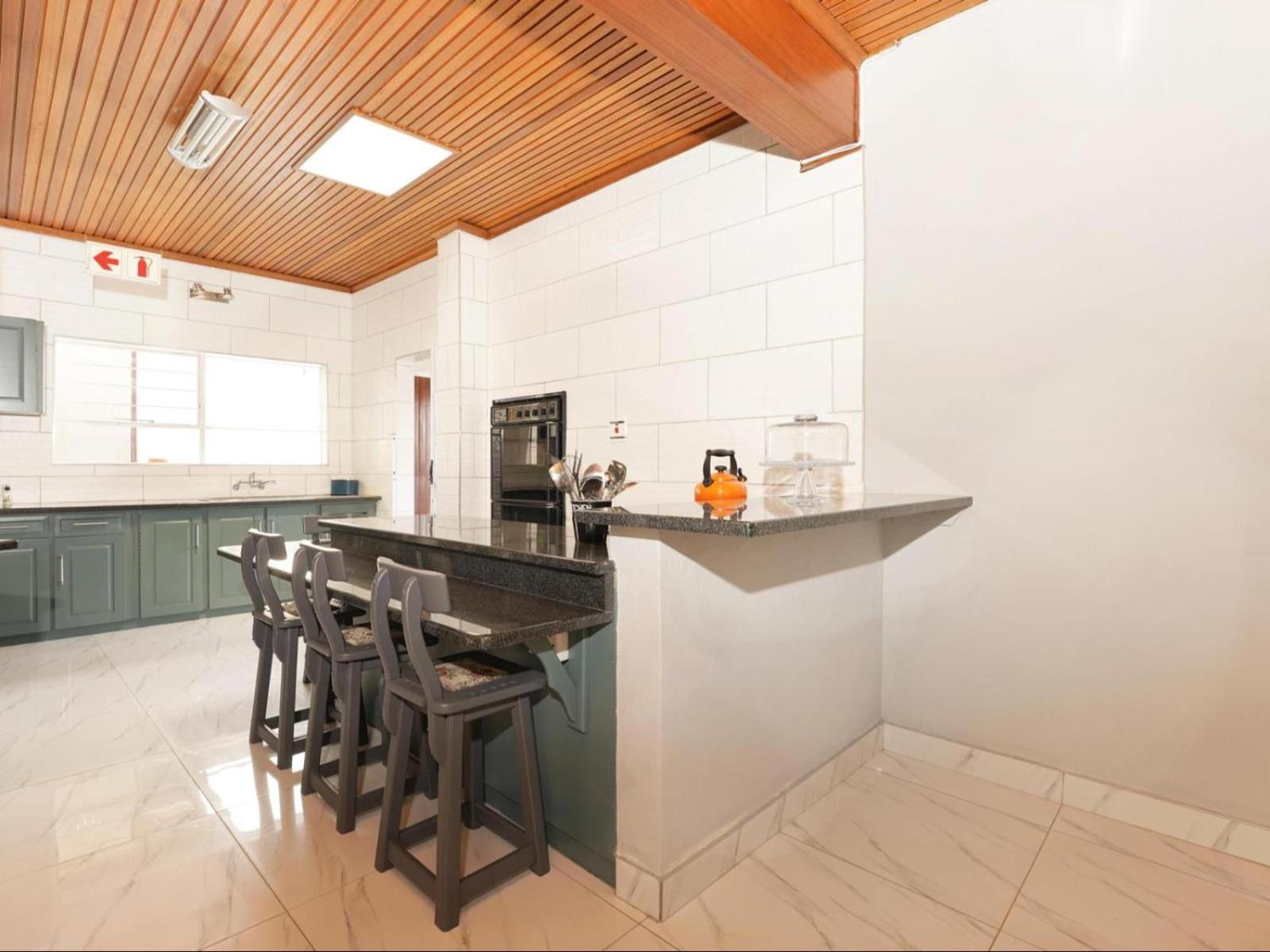 Ava Guest House Johannesburg Ngoại thất bức ảnh