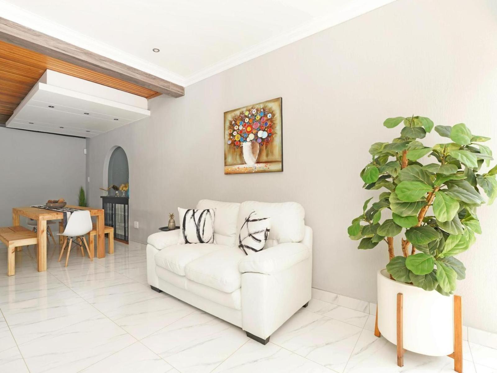 Ava Guest House Johannesburg Ngoại thất bức ảnh